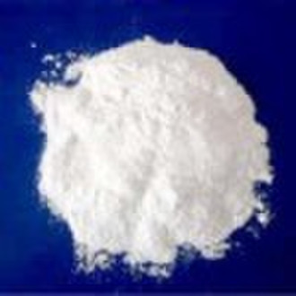 Calcium Chloride