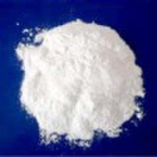 Calcium Chloride