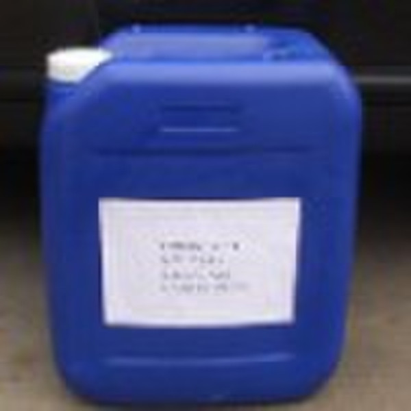 Formic Acid