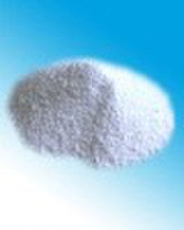 sodium carbonate