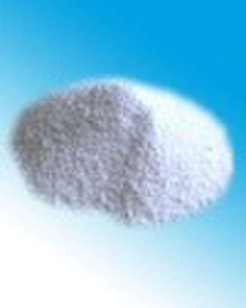 sodium carbonate