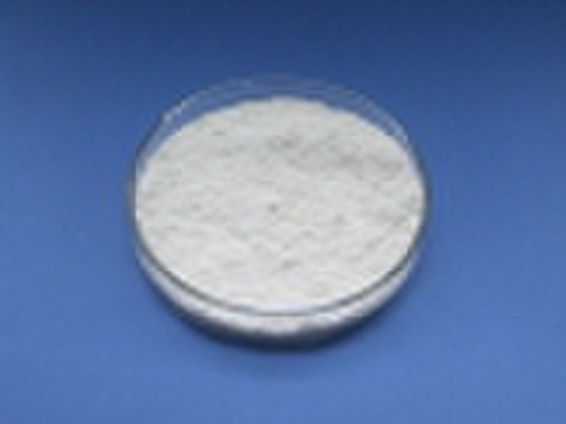 SAL-555 Acetic Acid