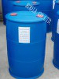 Potassium Thiosulfate Solution (Liquid)