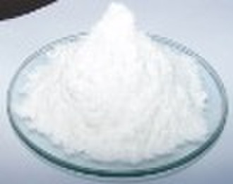 accelerator CTP(PVI)