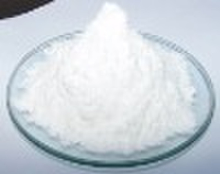 accelerator CTP(PVI)