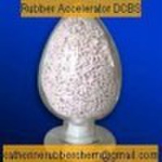 accelerator DCBS(DZ)