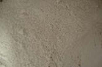 accelerator MBTS(DM)