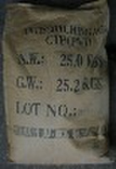 accelerator CTP(PVI)