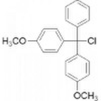 Dichloromethane