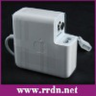 A1184 60W magsafe power adptor for MacBook