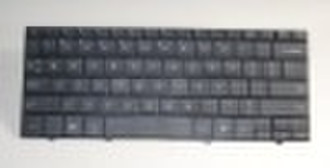 Keyboard for HP Mini 1000 laptop