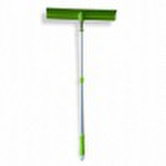 window squeegee