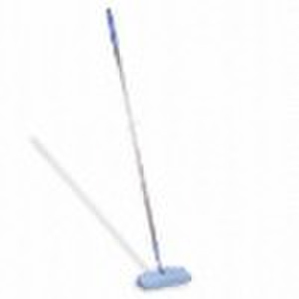 microfiber mop