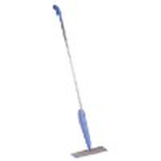 sprayer mop