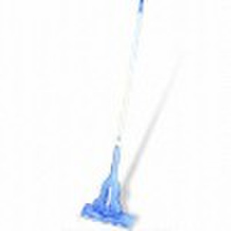 microfiber mop