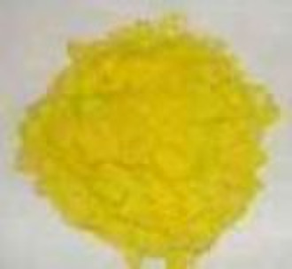 Potassium chromate