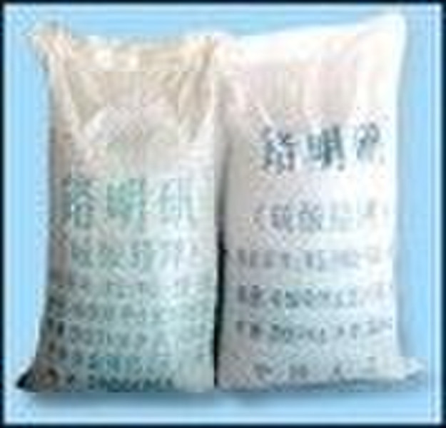 Chromium sulfate potassium