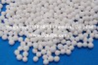 Activated Alumina