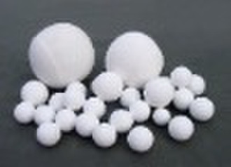 92% Alumina Grinding Ball