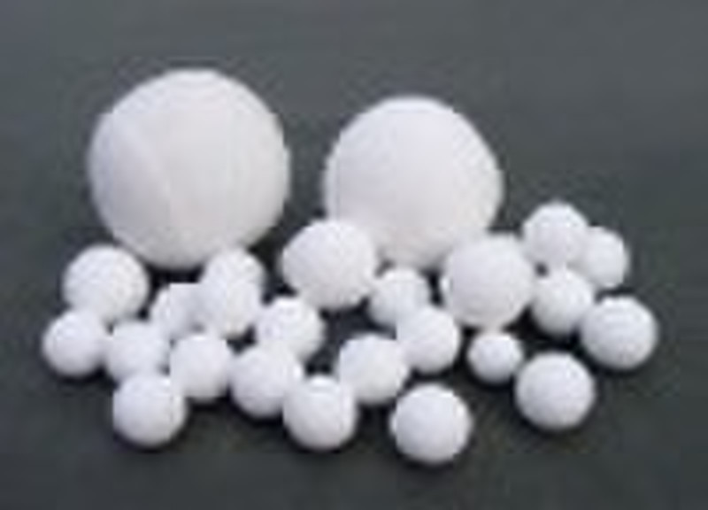 92% Alumina Grinding Ball