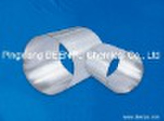 Metal Raschig Ring