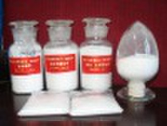 BARIUM HYDROXIDE