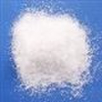 sodium hexametaphosphate