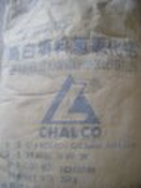 Aluminum hydroxide