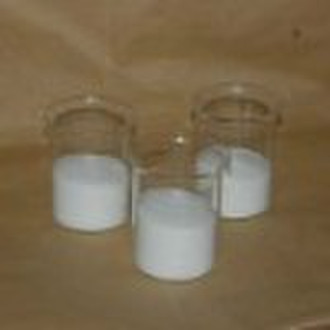 Anionic Polyacrylamide Waste Treatment Chemical