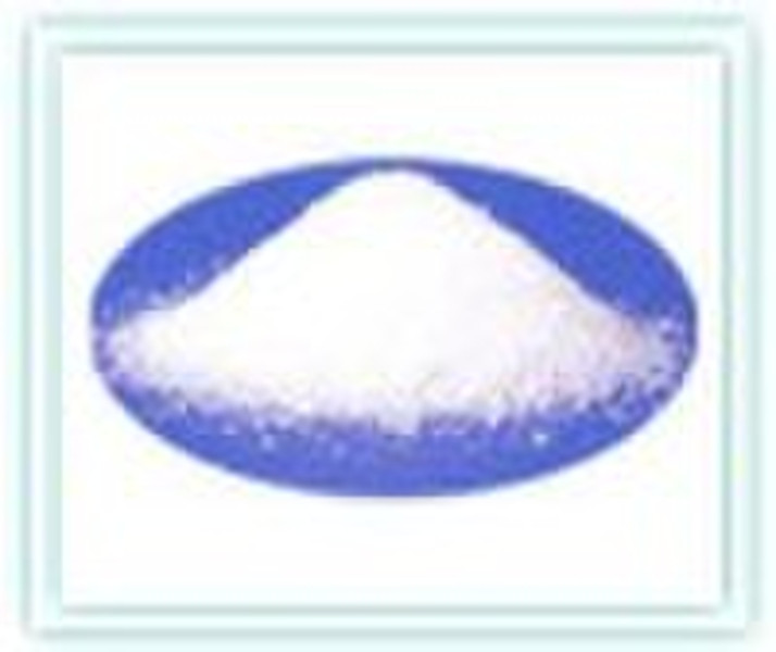 Cationic Polyacrylamide Waste Treatment of Textile