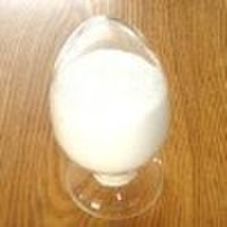 Anionic Polyacrylamide