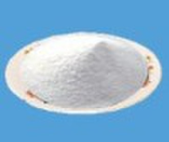 Noninic polyacrylamide(N-PAM)