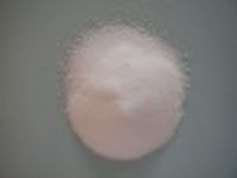 Ammonium Nitrate Phase Stabilized