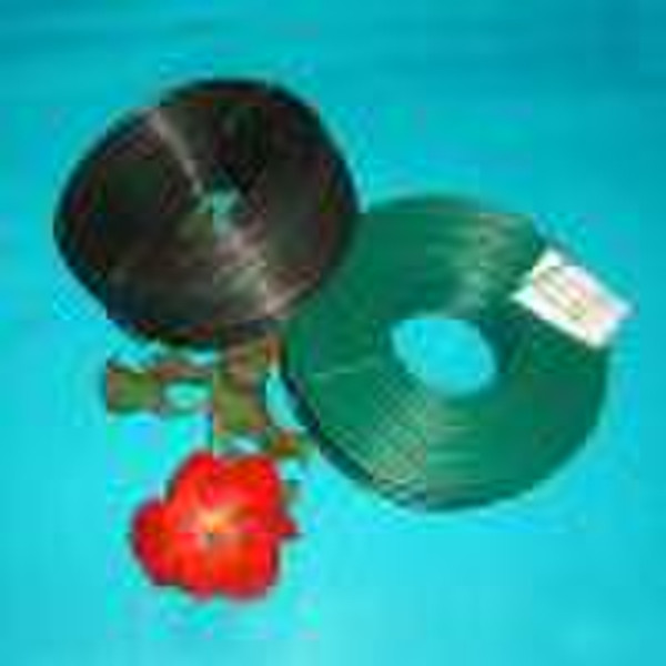 Black Annealed Iron Wire, PVC Coated Wire, Rebar T