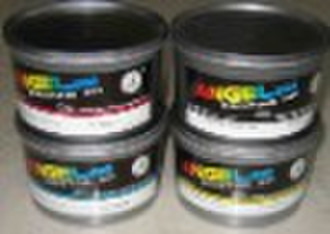 high gloss offset printing ink