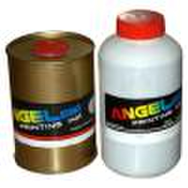 Printing Ink Varnish