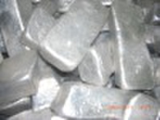 100G magnesium