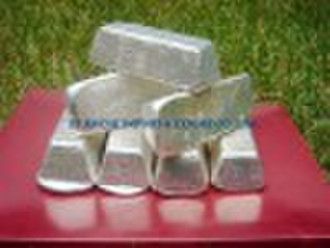 300g magnesium ingot