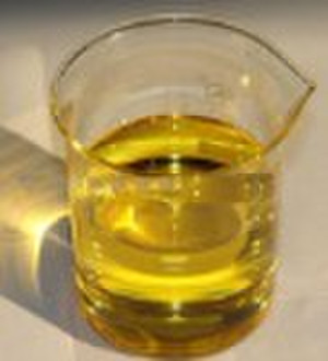 Furfuryl Alcohol&Furfural