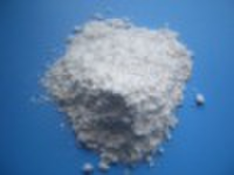 Boric Acid  Boracic acid 99.6%min