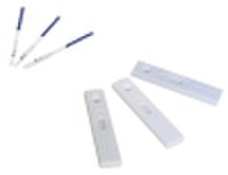 MOP Morphine Test( drug of abuse test)