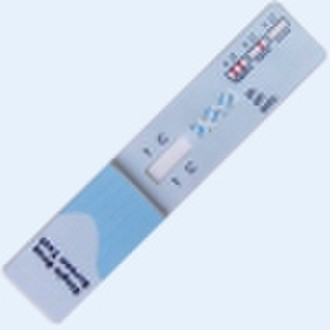 Single Drug Test kit
