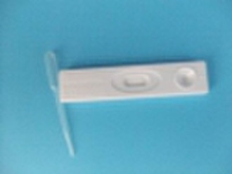 PSA Semi-Quantitative Prostate Specific Antigen Te