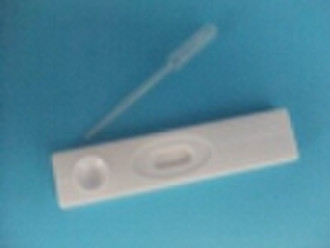 H. Pylori Test product