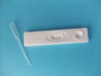 BAR Barbiturates Test(diagnostic test,Rapid Test)k