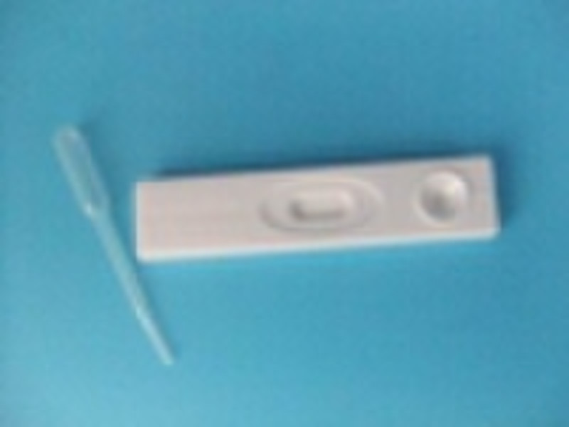 BAR Barbiturates Test(diagnostic test,Rapid Test)k