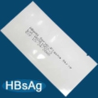 HBsAg Test Kit