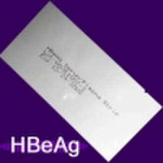 HBeAg Test Kit