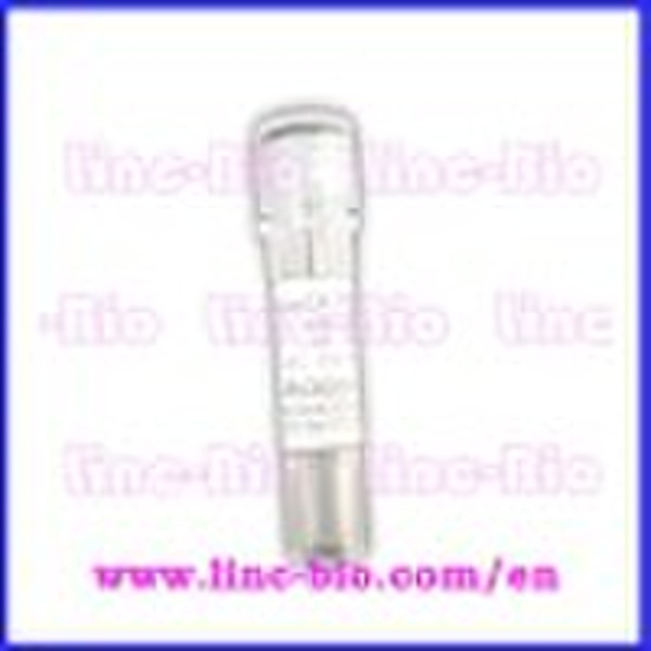 elisa antibody:Anti-Cyfra21-1(CK19)(Coating) antib