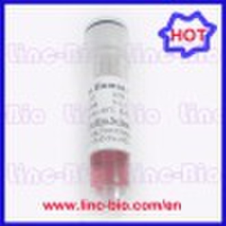 Anti-NSE(coating) Antibody